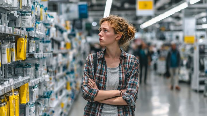 Consumer News & Updates