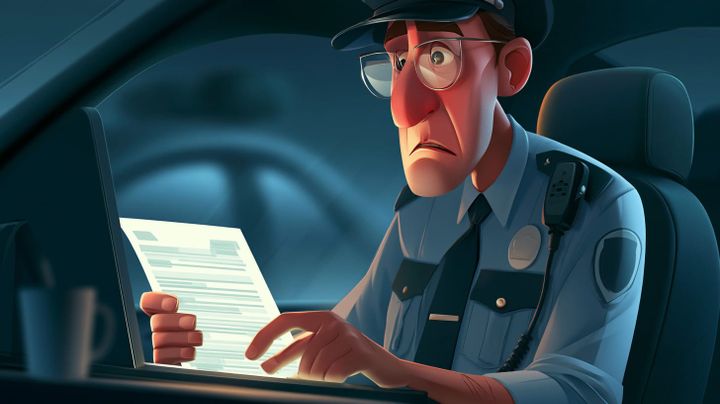Fraud Watch: The scams that defined the quarter