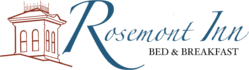 Rosemont Inn
