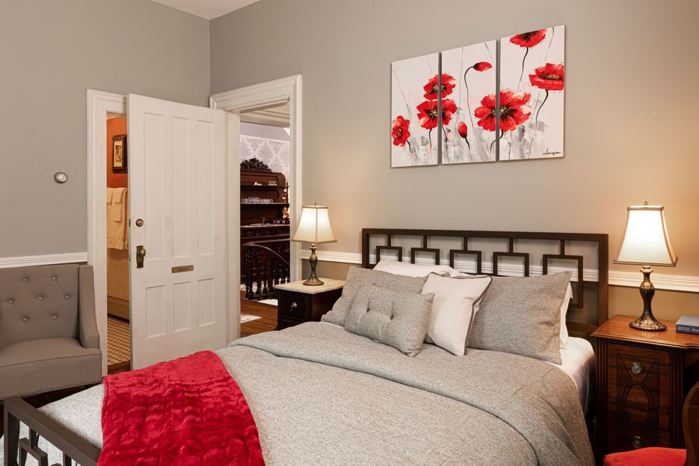 Procrastinator's Special