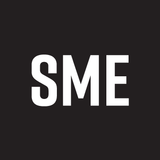 THE SME BAROMETER