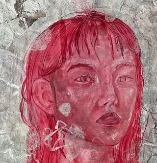Wendy Wei