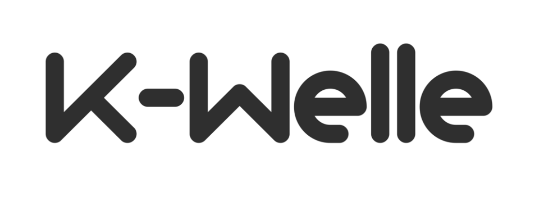 K-welle