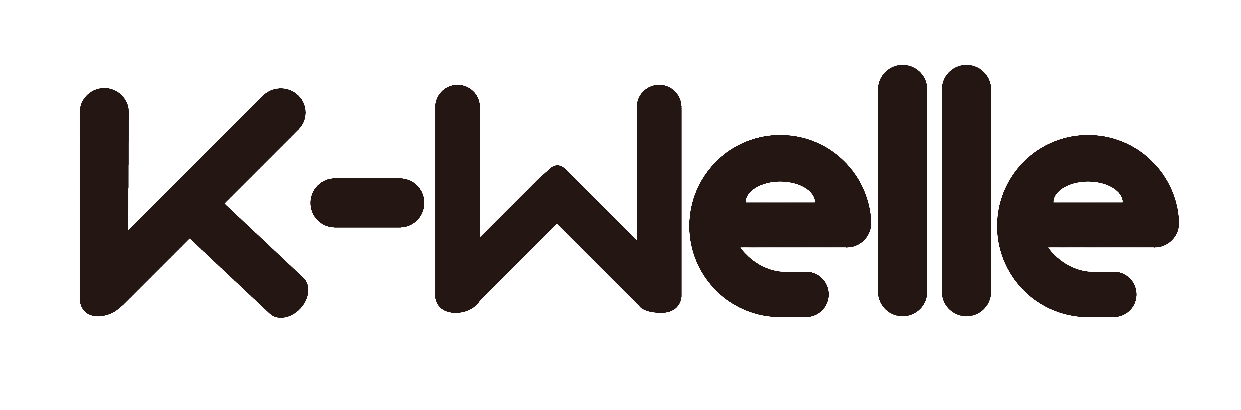 K-welle