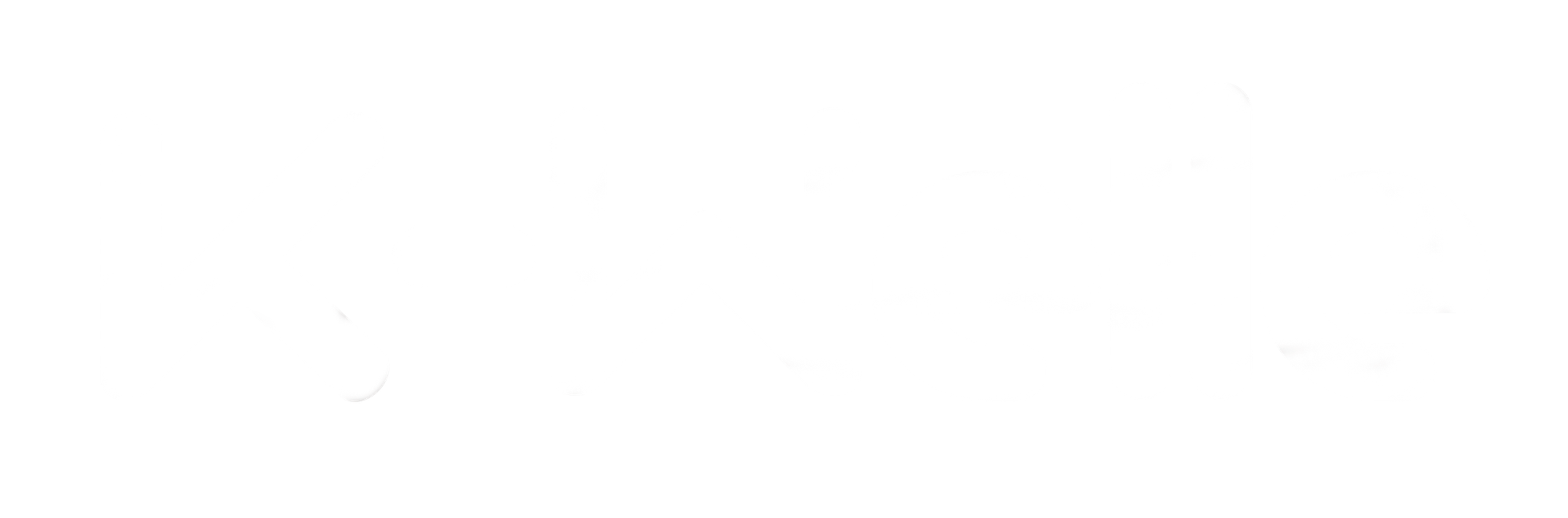 K-welle