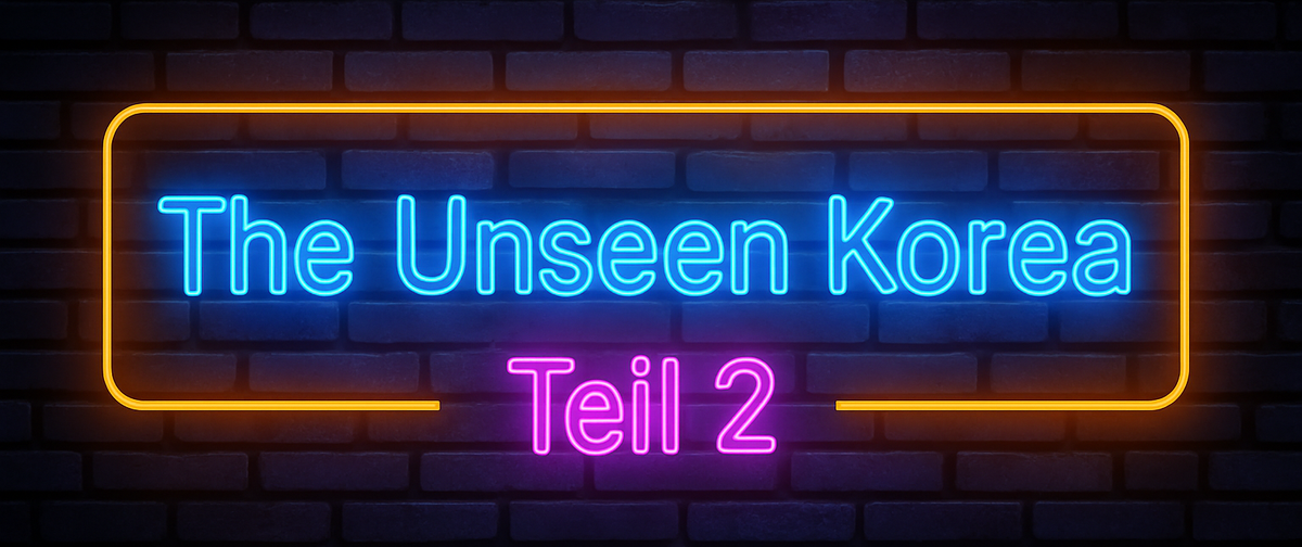 🇩🇪 Systeme, Dialog und Zukunft