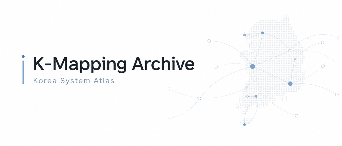 Archive