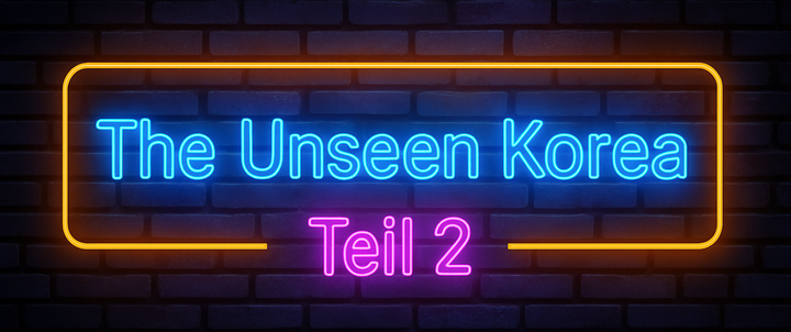 🇩🇪 Systeme, Dialog und Zukunft