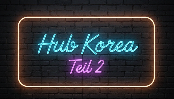 🇩🇪 Leitfaden für strategische Regionalwahl