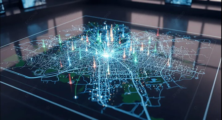 Living Inside Korea’s System