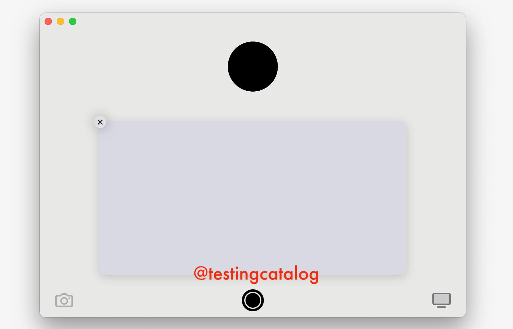 ChatGPT's new voice mode