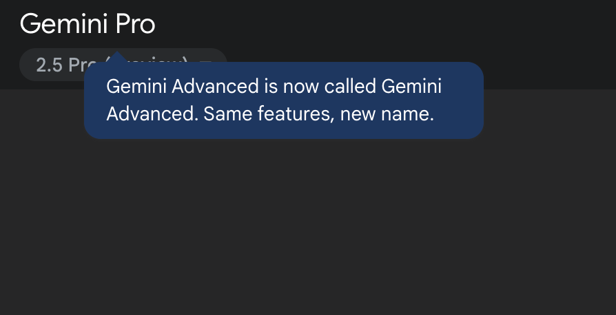 Gemini