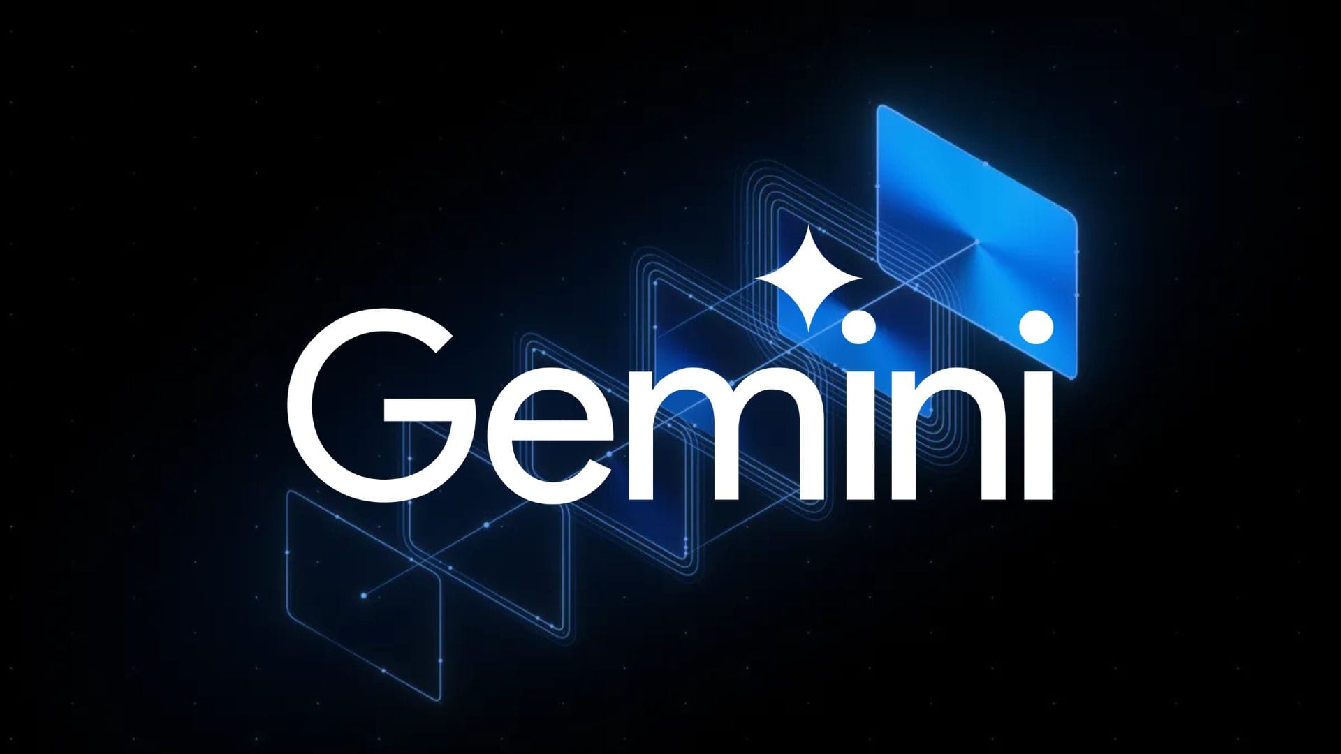 Google plans to release Gemini 3 Pro Preview in November