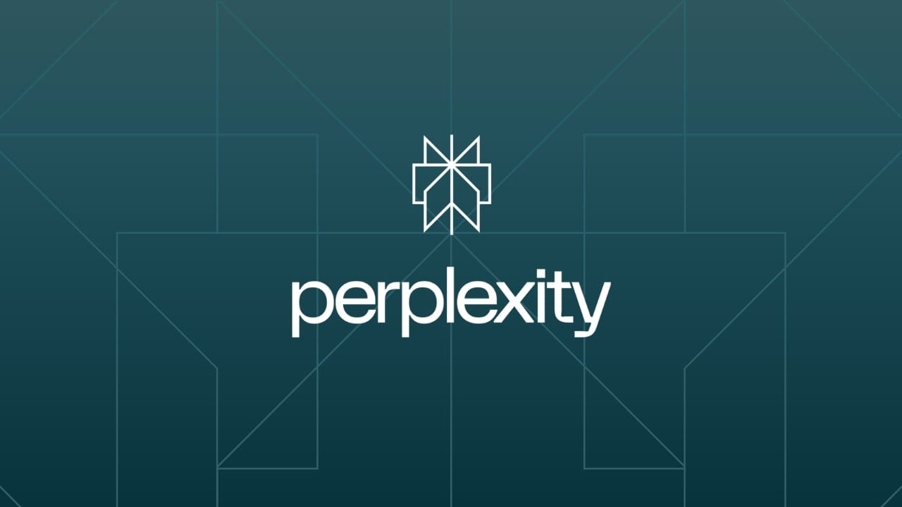 Perplexity rleases virtual Try On Avatar for shopping on iOS