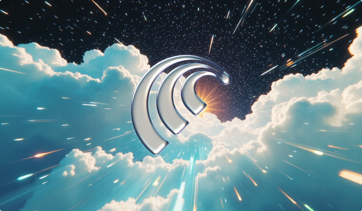 Perplexity starts testing Comet browser for Android in beta