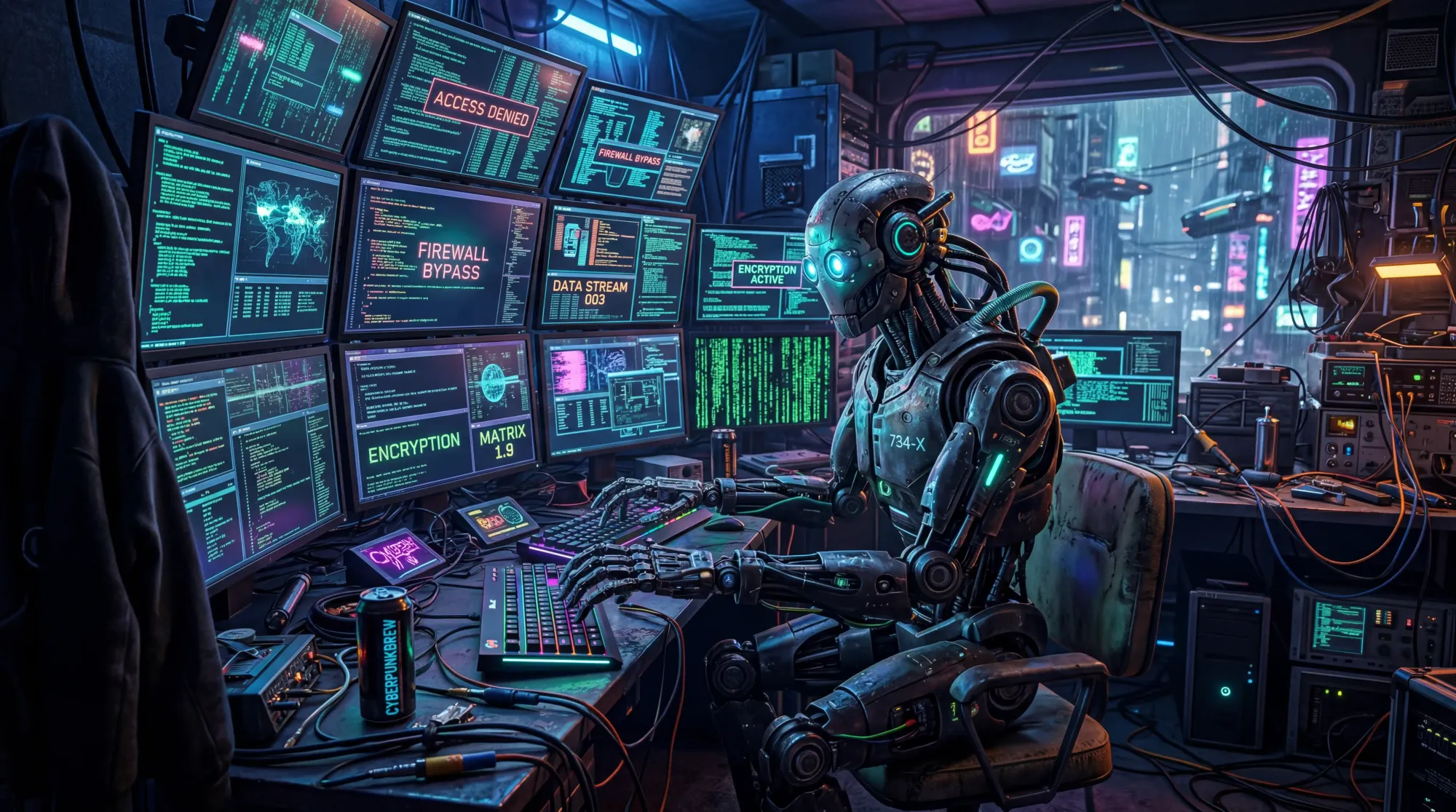 Gemini Flash 3.1 Image Preview