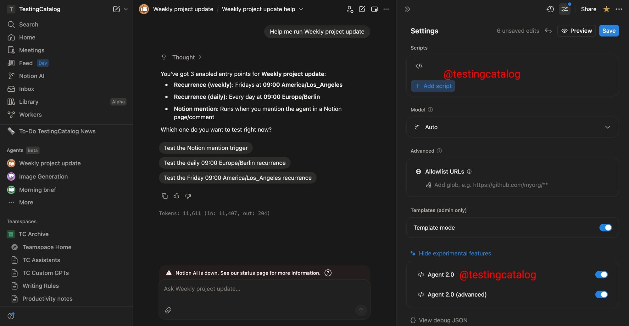 Notion
