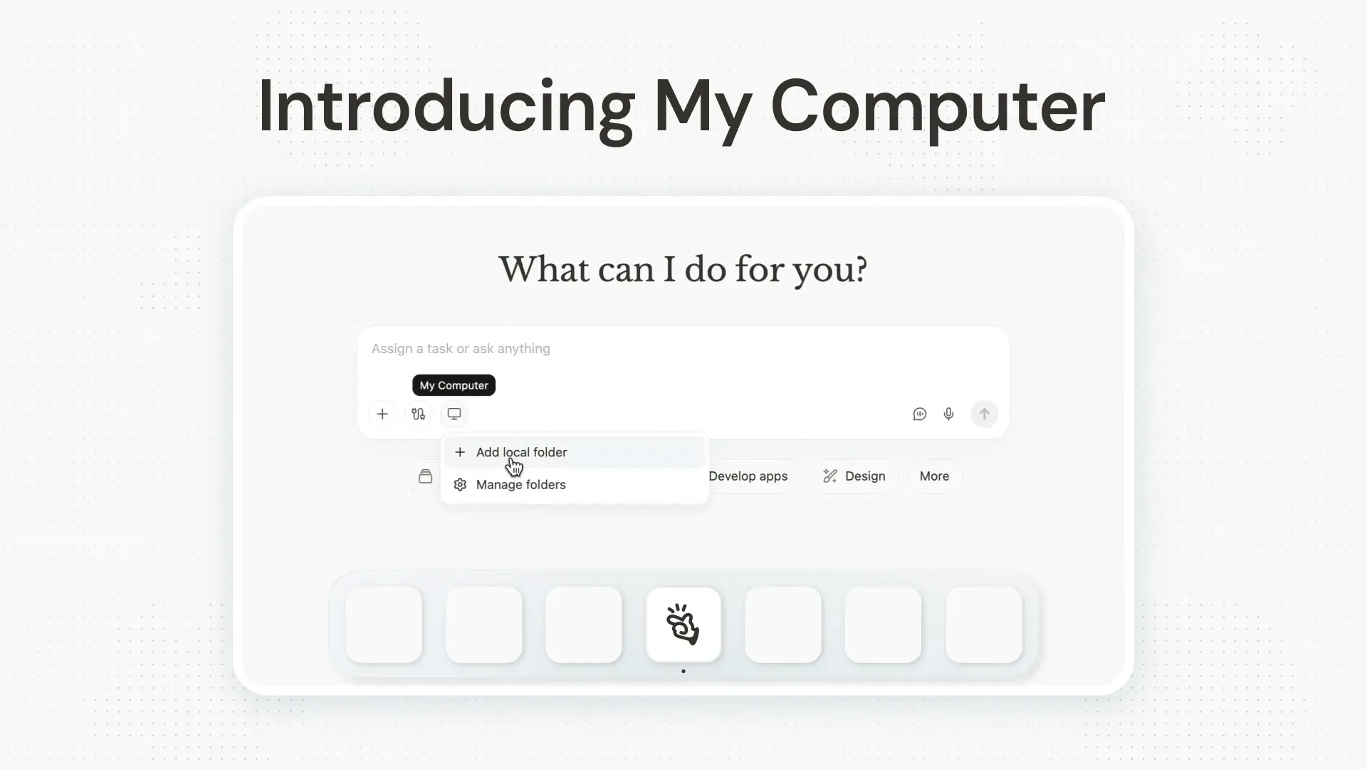 Alt text