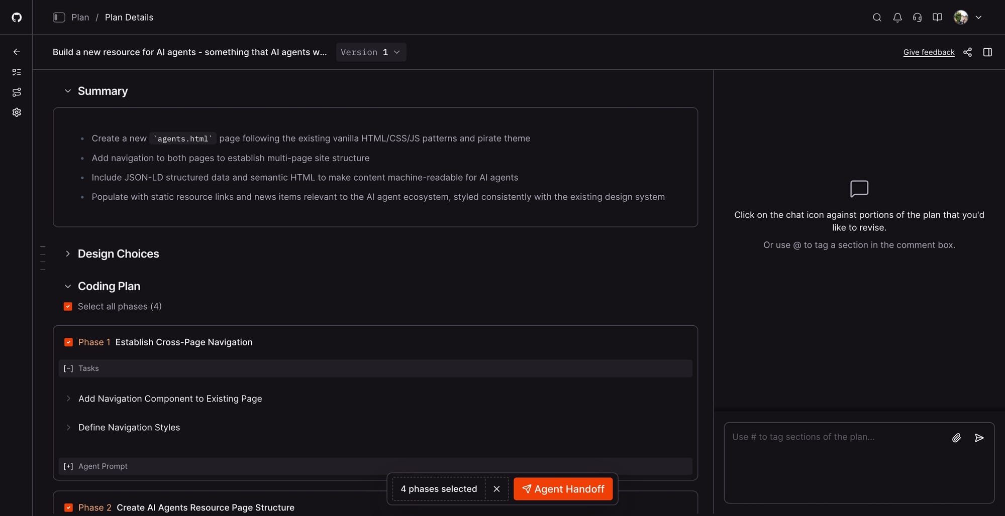 CodeRabbit