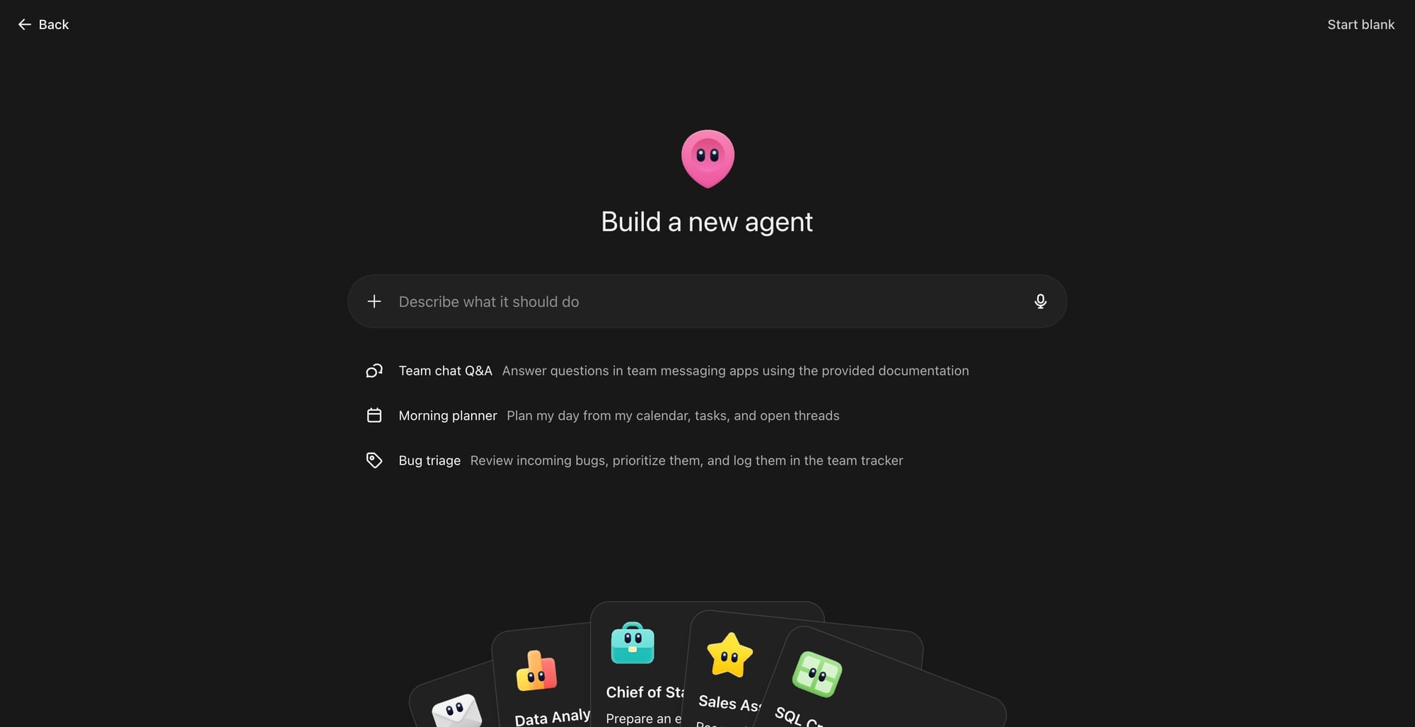 OpenAI Launches 24/7 Workspace Agents