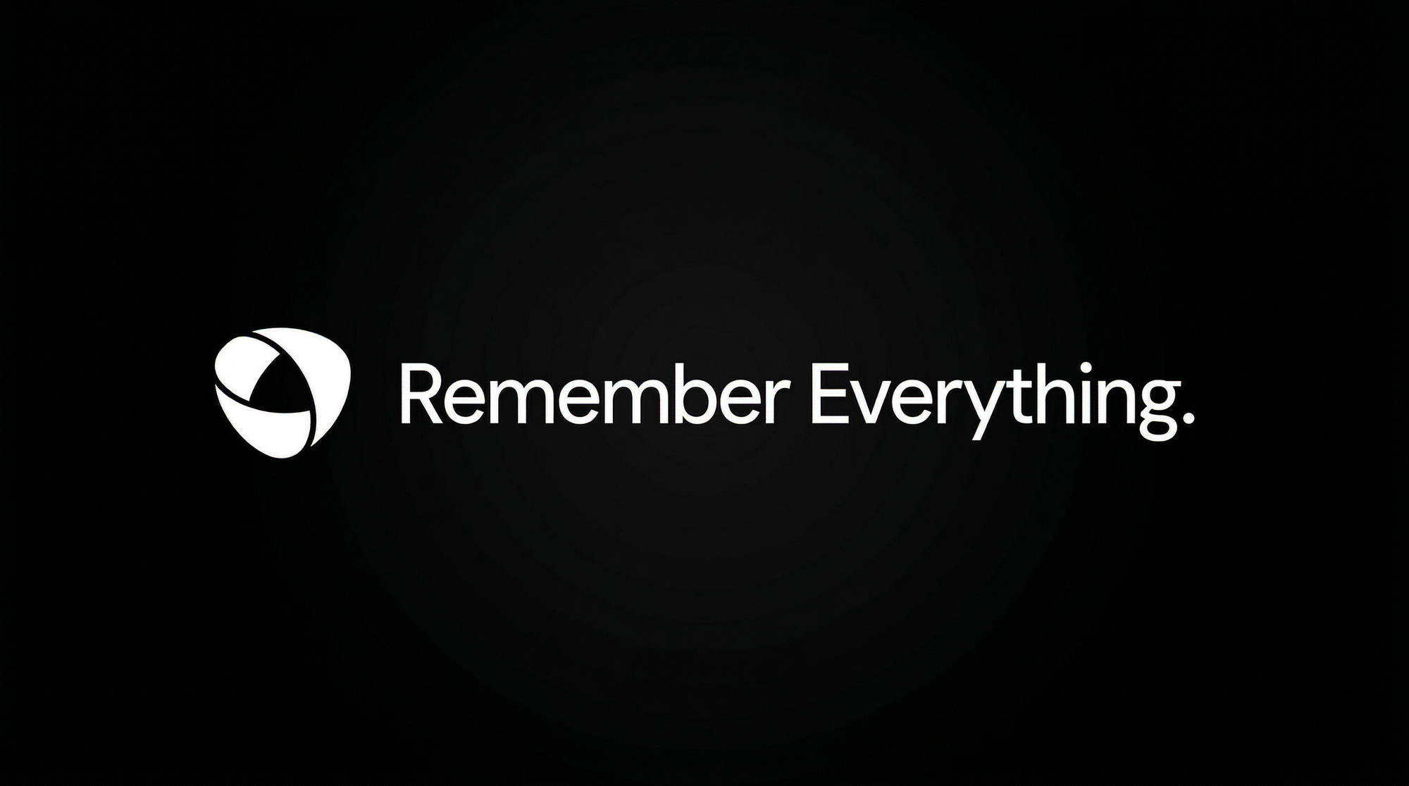 Engramme Launches Memory API Beta