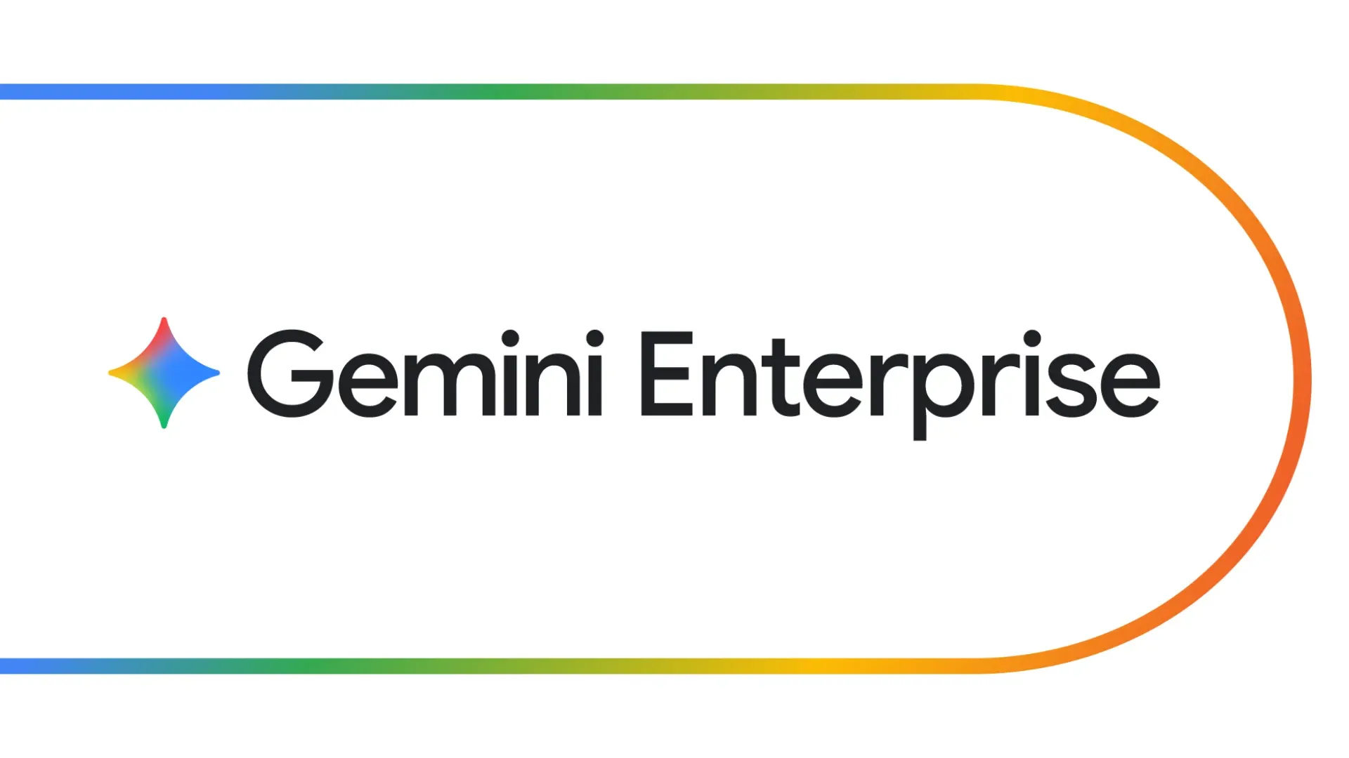 Google Tests Agent Tab in Gemini Enterprise