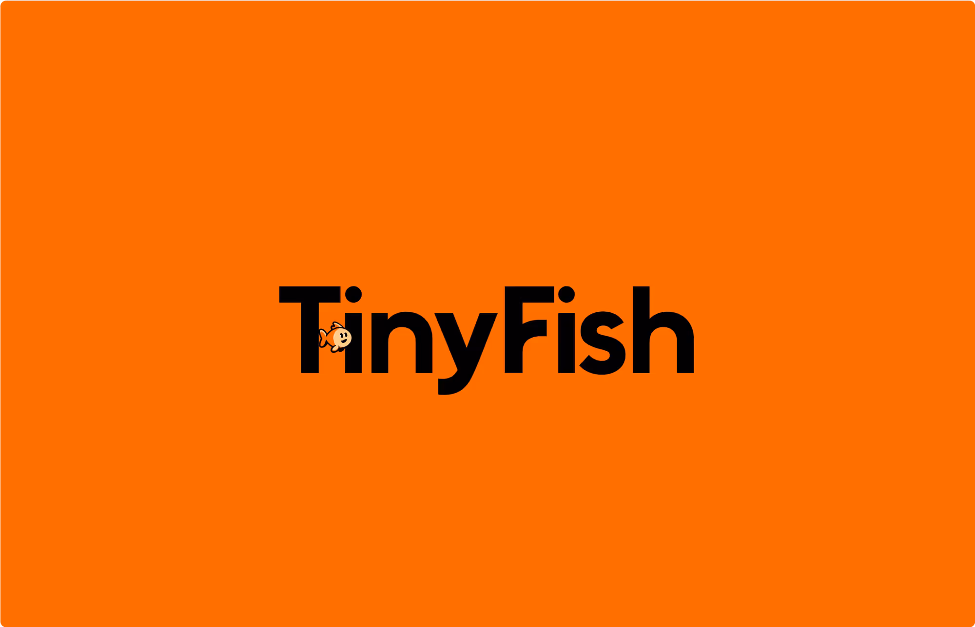 TinyFish APIs Free for All Developers