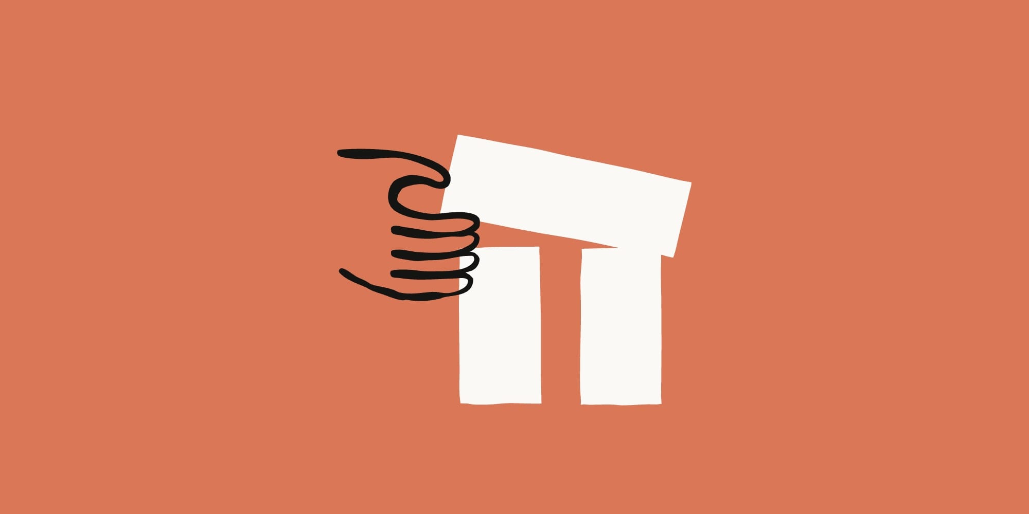 Anthropic Adds Agent View to Claude Code CLI