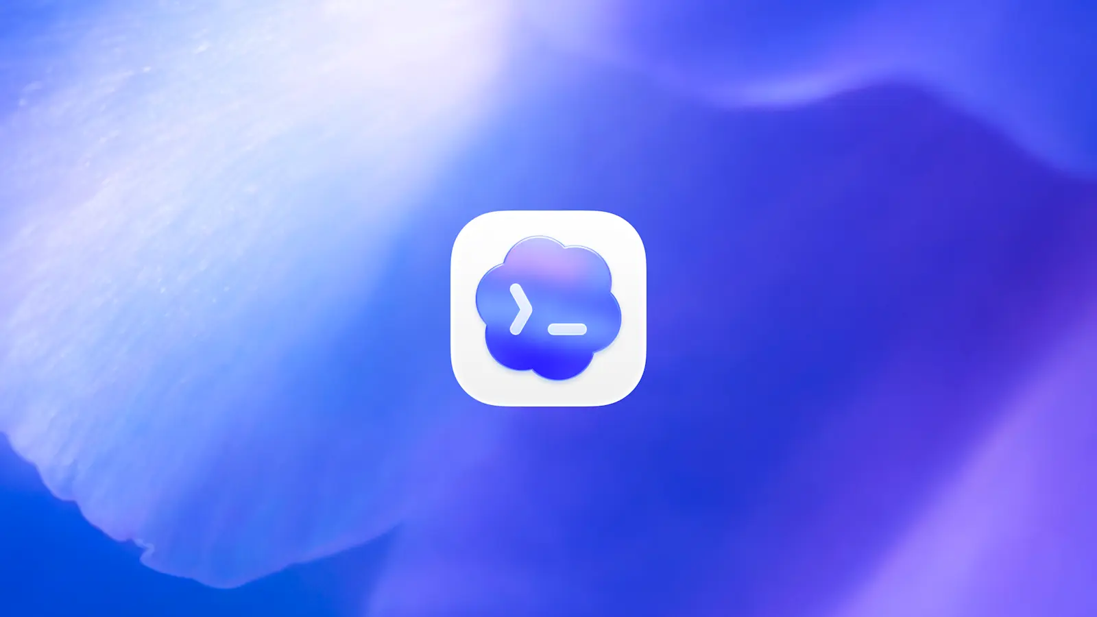 OpenAI 將在 ChatGPT 手機 App 新增遠端 Codex 控制