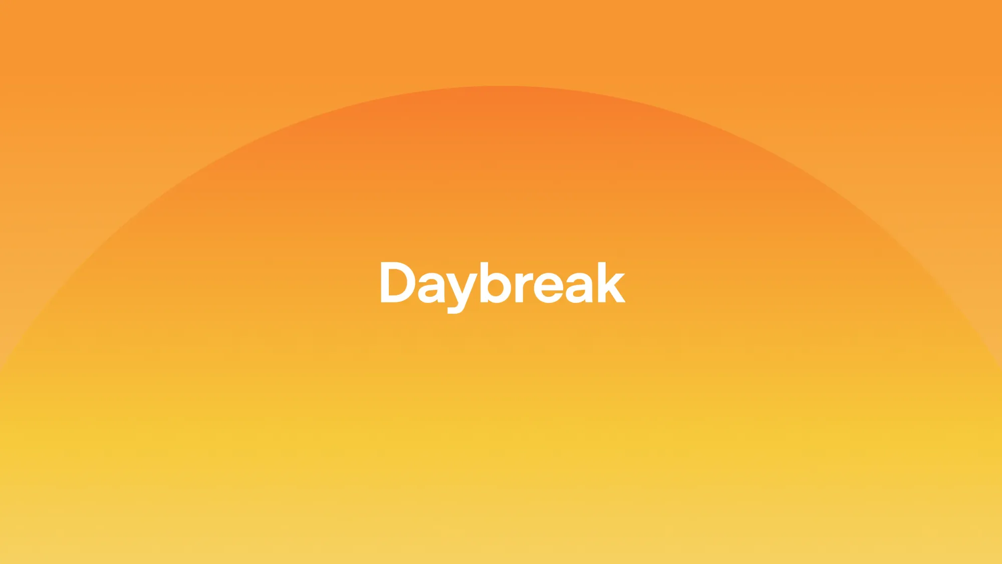 OpenAI Launches Daybreak Cybersecurity Initiative