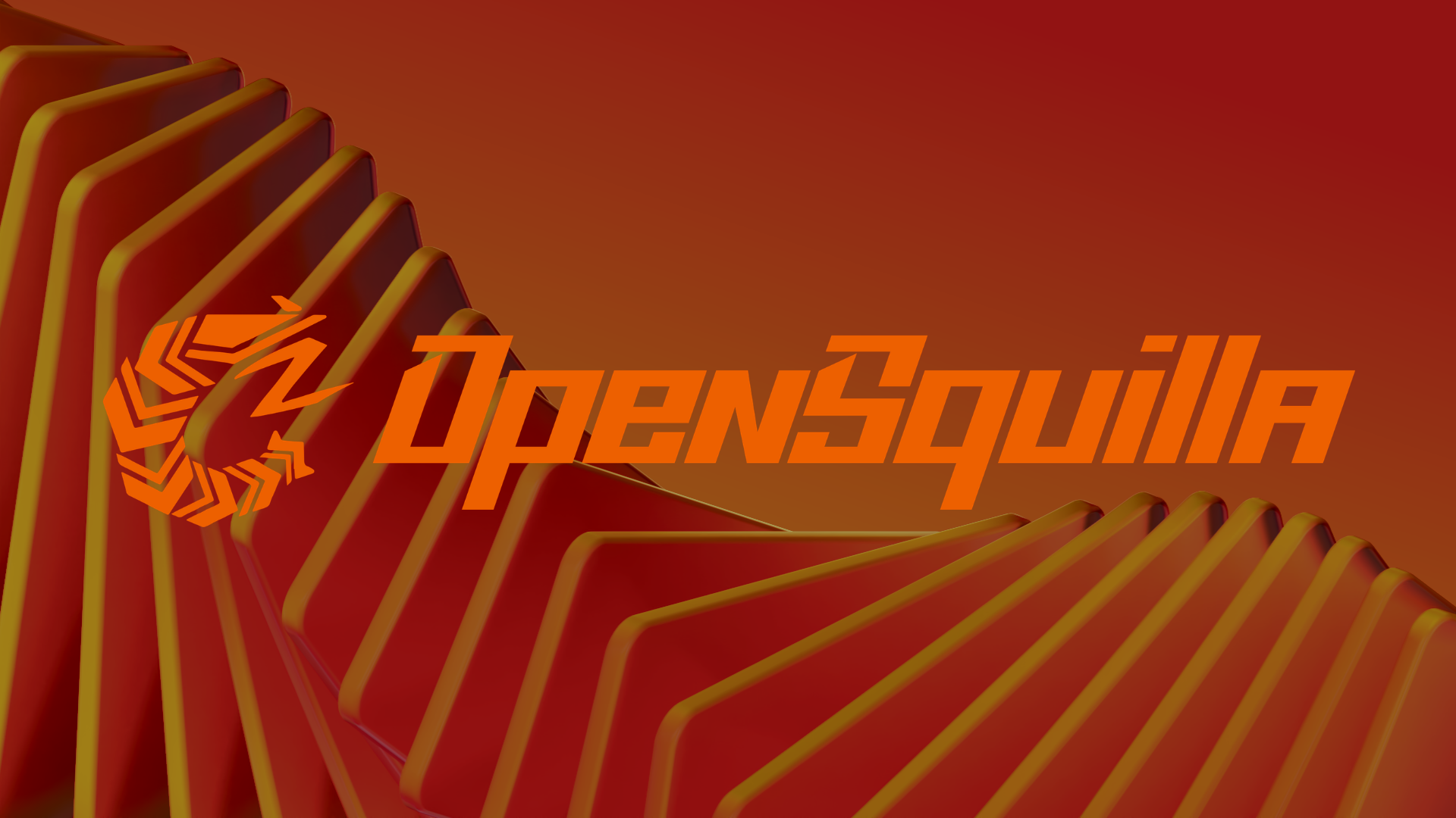 OpenSquilla launches open-source AI agent to cut token costs