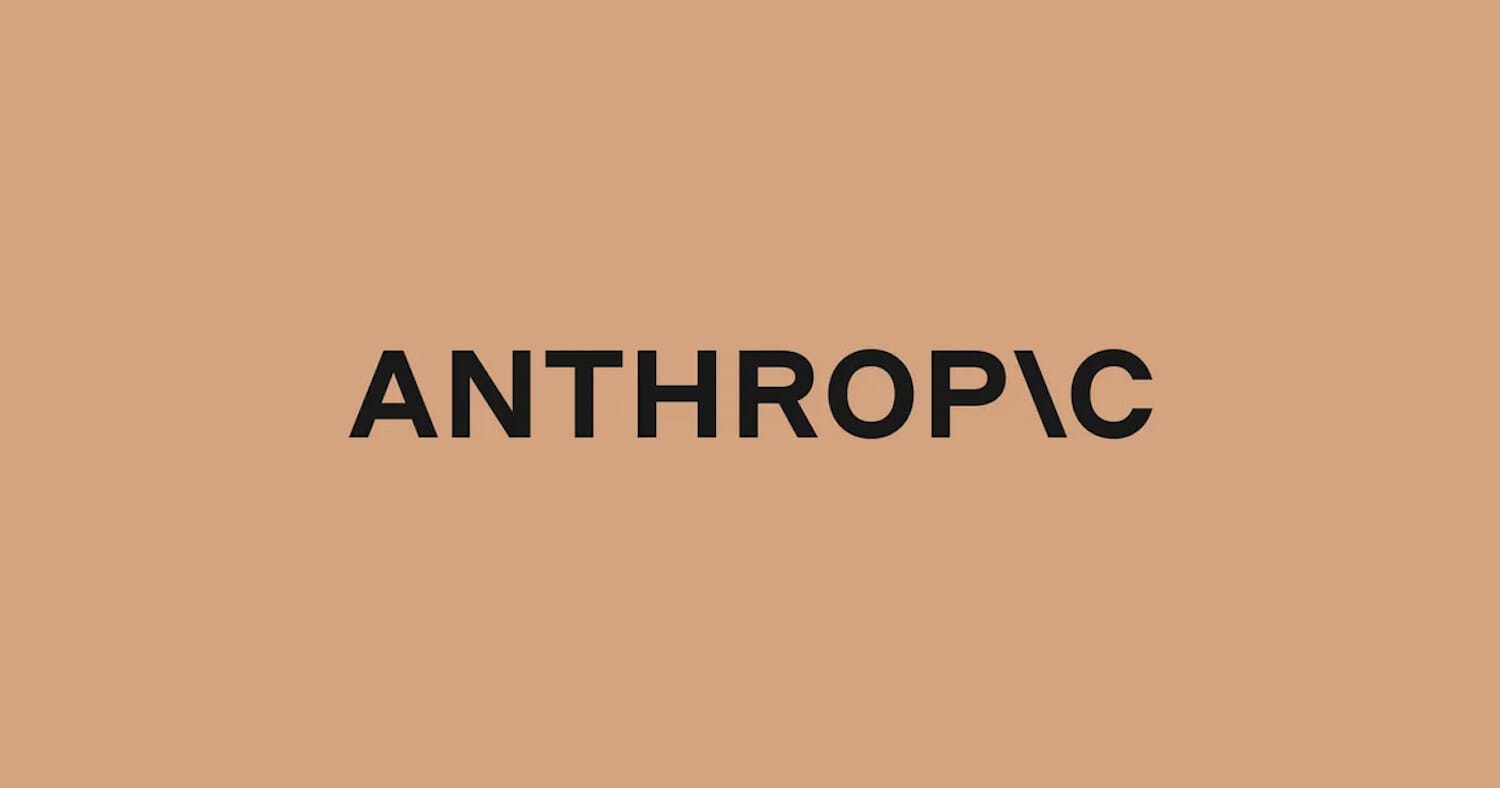Anthropic testing Cowork support for iOS mobile apps