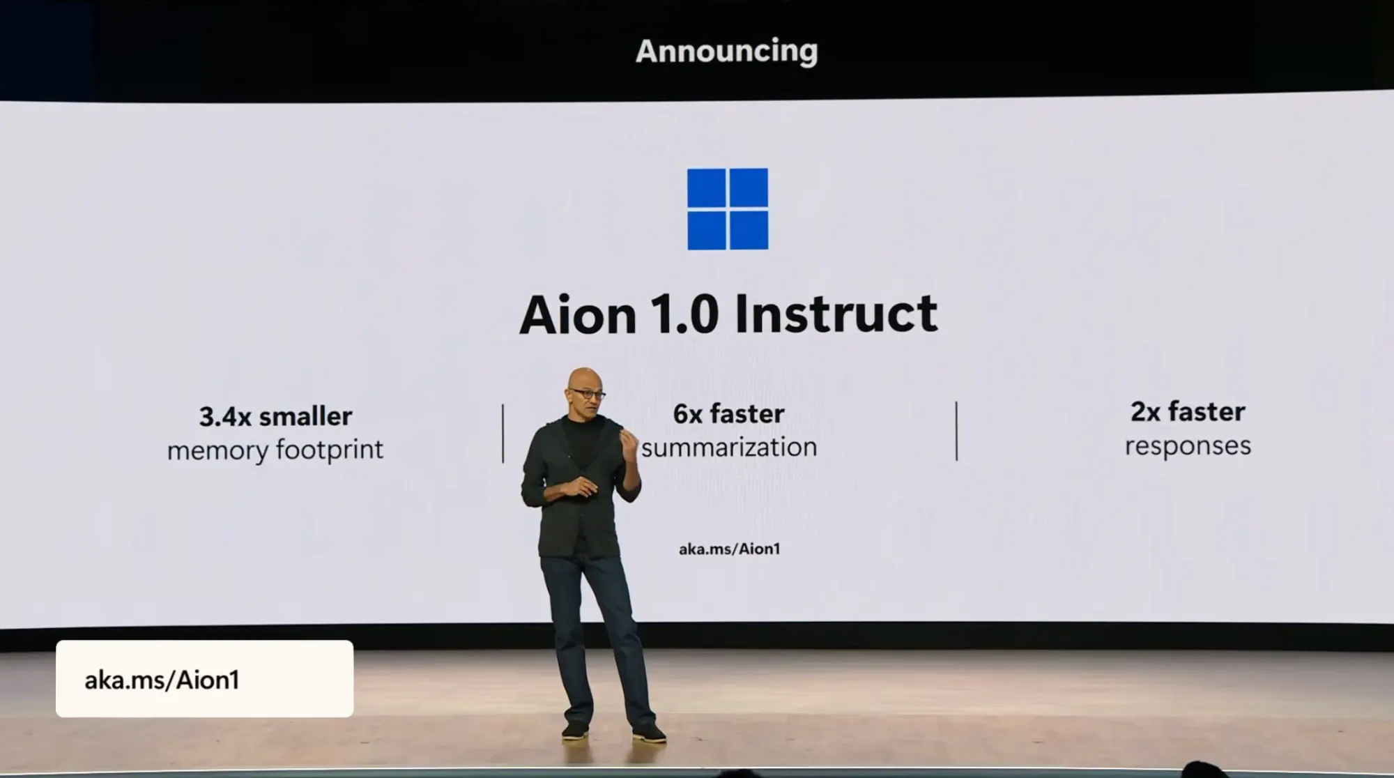 Microsoft Build 2026 recap 