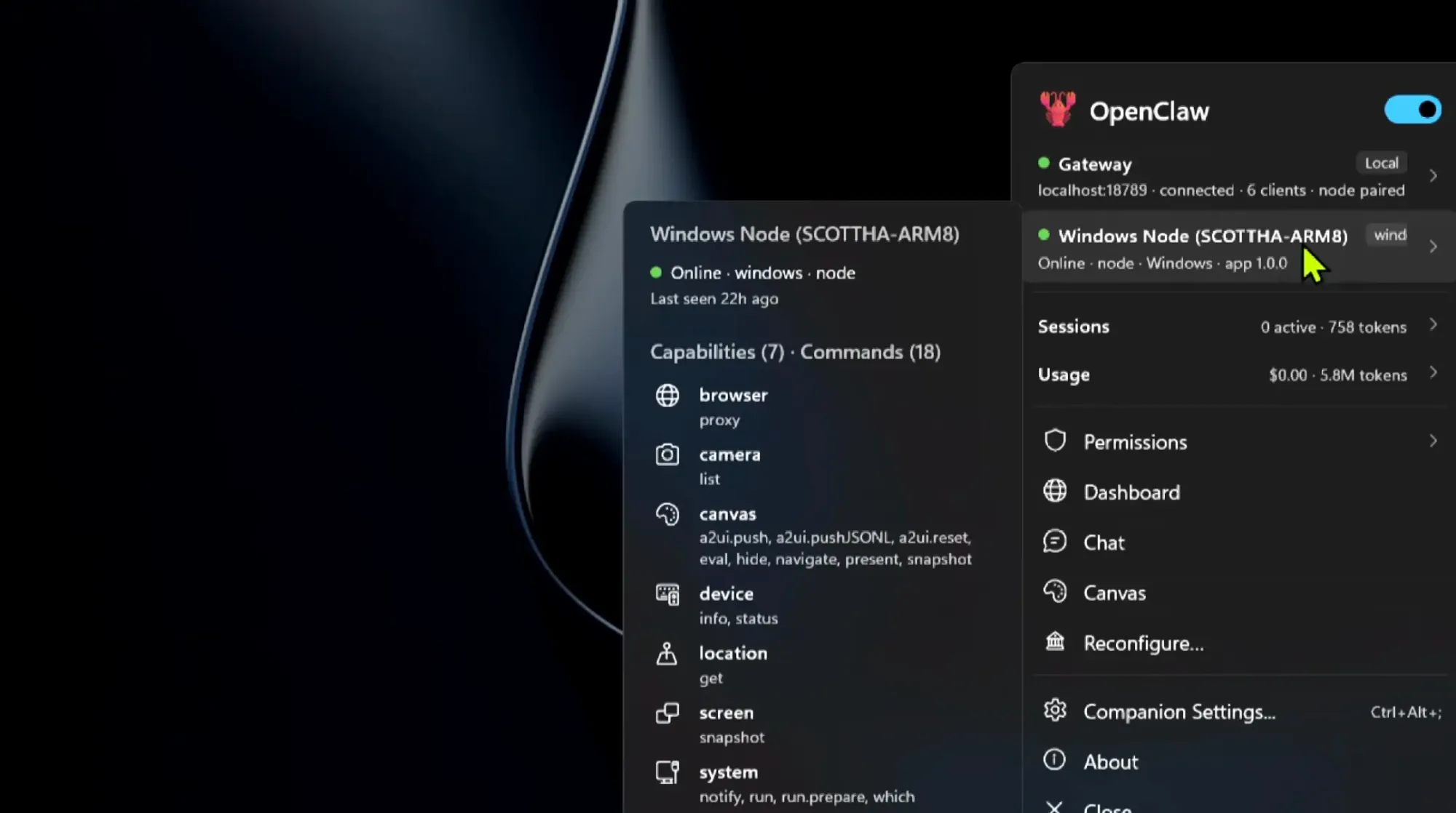 Microsoft Build 2026 recap 