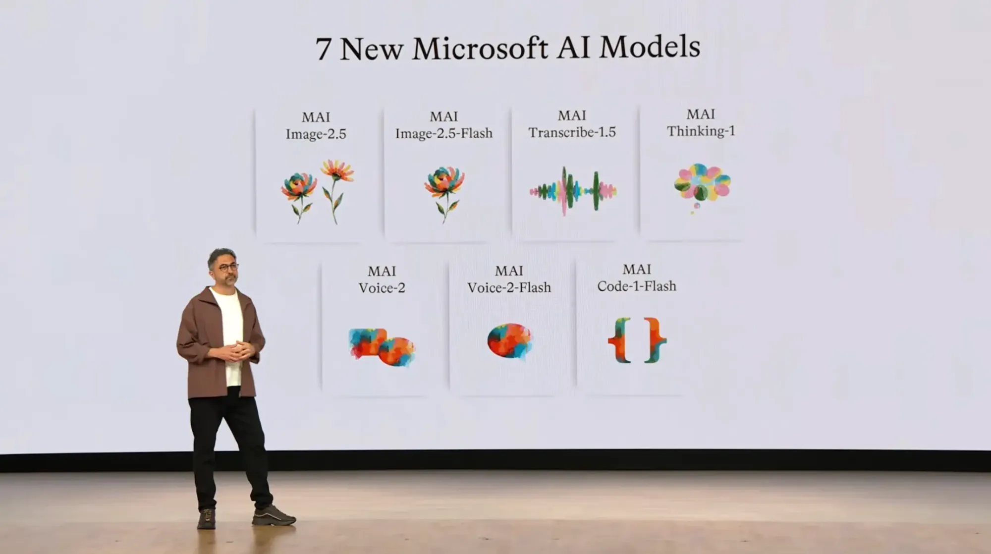 Microsoft Build 2026 recap 