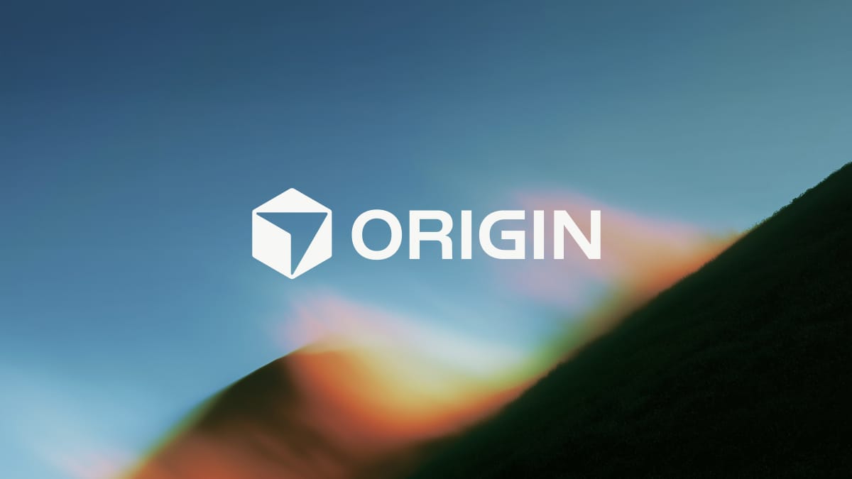 Cursor 開始推出 Origin 程式碼託管