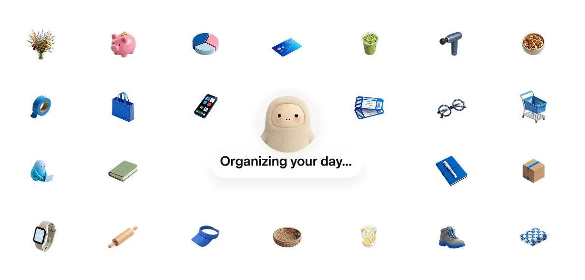 Meta introduces Muse as a proactive personal agent
