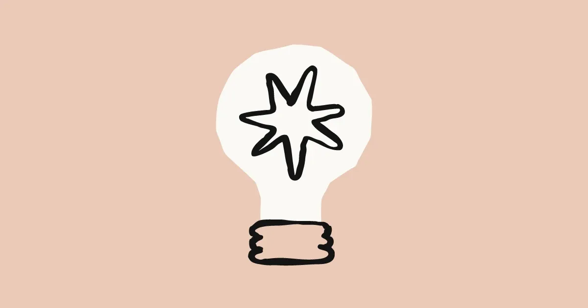 Claude adds editing in Google Docs, Sheets, and Slides