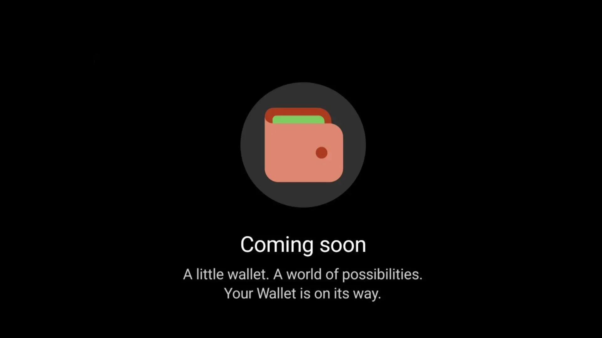 Connecting the "dots" between ChatGPT and World Wallet