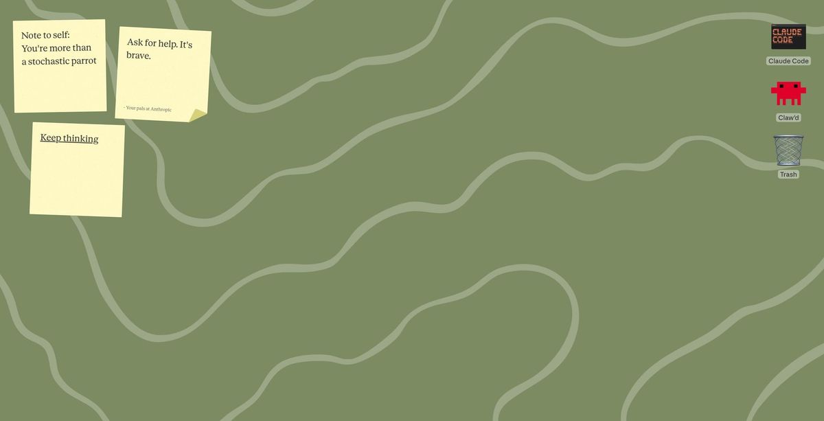 https://www.testingcatalog.com/anthropic-experiments-with-an-agent-for-gereating-ui-on-the-fly/ social preview image