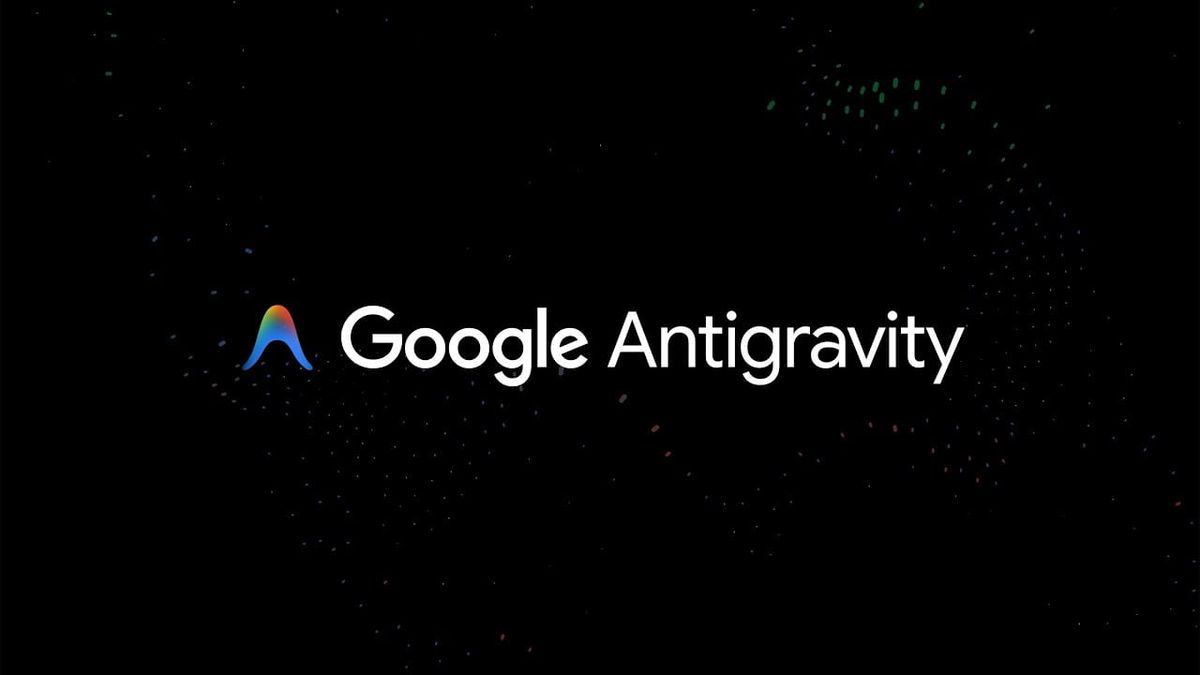 Google tests screen sharing and custom agents in Antigravity