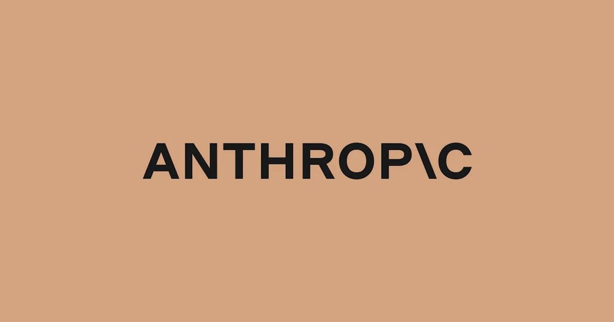 Anthropic may impose KYC restrictions for Fable 5 access
