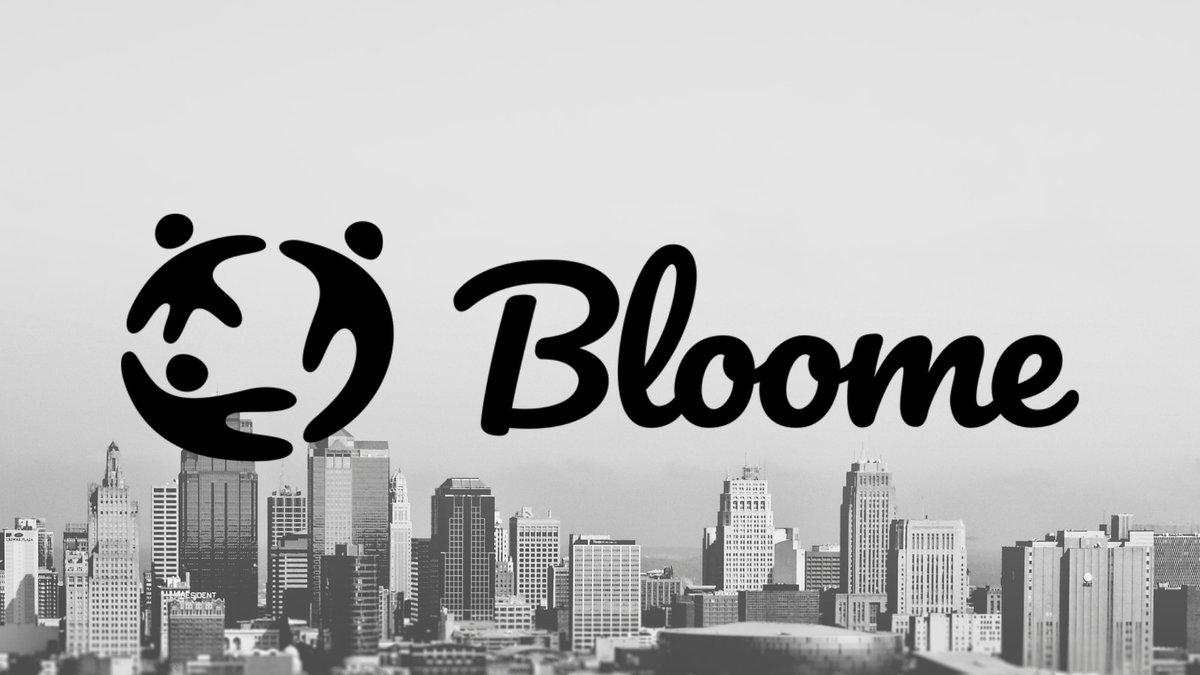 Bloome launches chat platform for AI agent teams