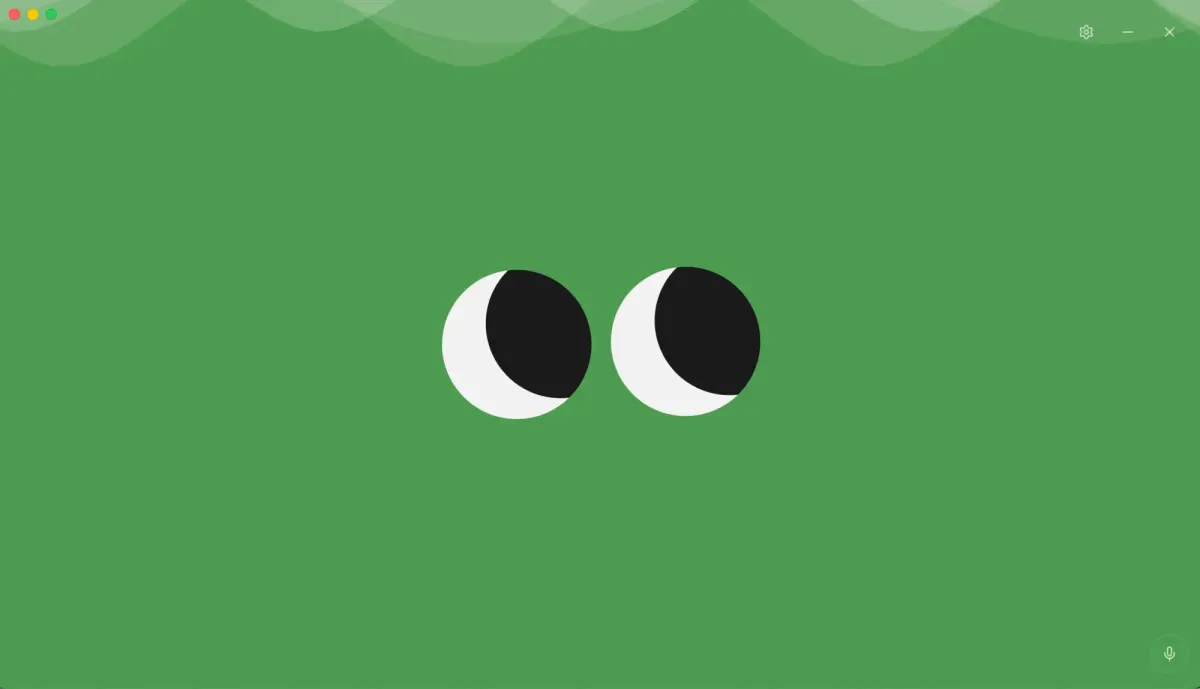 Vellum adds Voice Mode to personal AI assistant