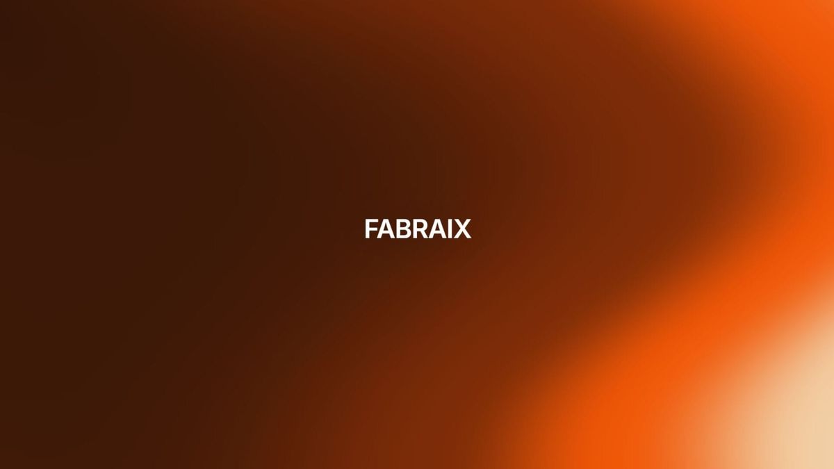 Fabraix opens public access for Nyx AI security red team agent