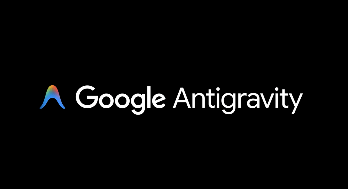 Antigravity 2.0 adds new VCS controls and a terminal