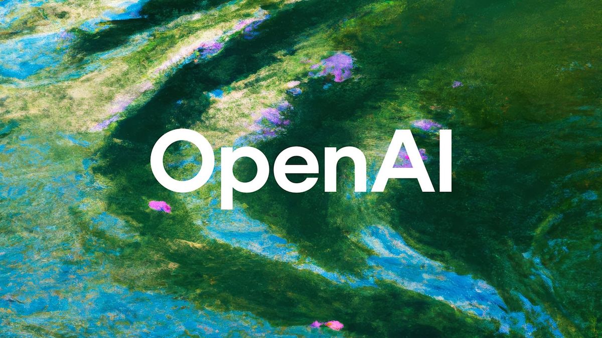 OpenAI prepares to launch GPT-6 Sol and Luna models today