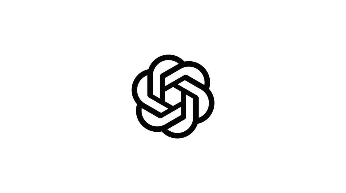 ICYMI: OpenAI's ChatGPT now accessible without an account