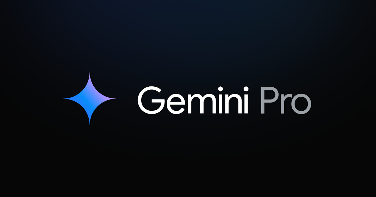 Image: Google Deep Mind