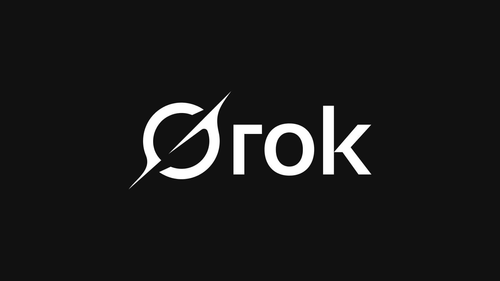 Grok